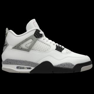 (Category: ) located in . Submitted by wkt1234 (Listing ID 1376116216, Image 1). Description: .