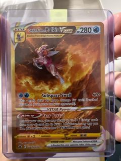 (Category: ) located in . Submitted by kamuraze (Listing ID 1376180298, Image 1). Description: .