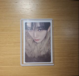 (Category: ) located in . Submitted by anonkyu (Listing ID 1376184521, Image 1). Description: .