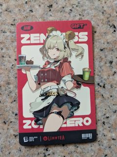 (Category: ) located in . Submitted by youmi234 (Listing ID 1376138934, Image 1). Description: .