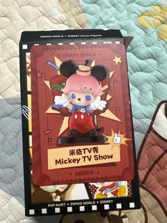 (Category: ) located in . Submitted by peanuts888 (Listing ID 1376205284, Image 1). Description: .