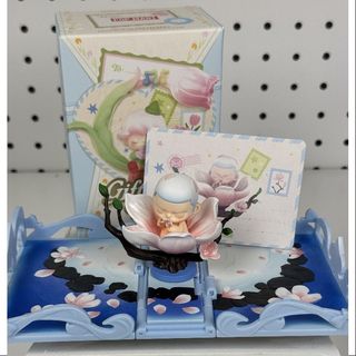 (Category: ) located in . Submitted by ck0963243 (Listing ID 1376191556, Image 1). Description: .
