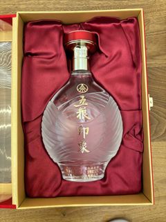 （分類：）位於 。 由 amuroo 提交（商品編號 1376044139，圖片 1）。簡介： 。