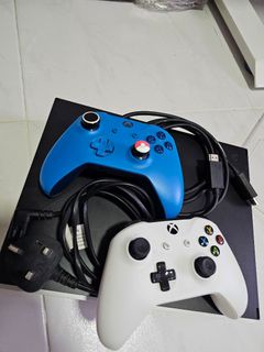 (Category: ) located in . Submitted by jaysonn (Listing ID 1376092000, Image 1). Description: .