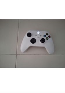 (Category: ) located in . Submitted by leelela (Listing ID 1376026097, Image 1). Description: .