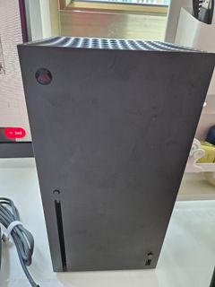 （分類：）位於 。 由 jf123456 提交（商品編號 1376038522，圖片 1）。簡介： 。
