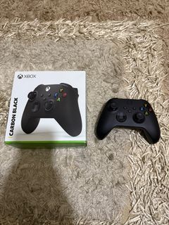 (Category: ) located in . Submitted by mizi111 (Listing ID 1376182070, Image 1). Description: .