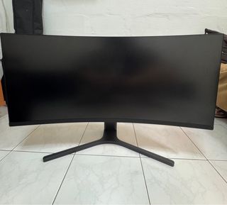 (Category: ) located in . Submitted by techoutlet (Listing ID 1376064568, Image 1). Description: .