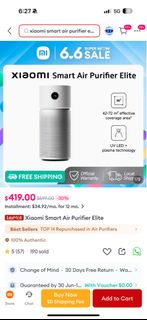 (Category: ) located in . Submitted by sgtechieboy (Listing ID 1376136728, Image 1). Description: .