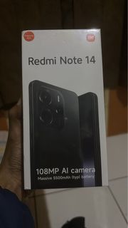 (Kategori: ) berada di . Dikirim oleh jska13 (ID iklan 1376149305, Gambar 1). Deskripsi: .