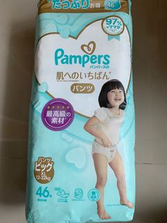由 jimgswu (刊登 ID 1376024445，圖片 1) 提交，位於 的 (類別：)，說明：。