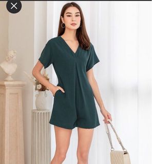 (Category: ) located in . Submitted by market (Listing ID 1375875705, Image 1). Description: .
