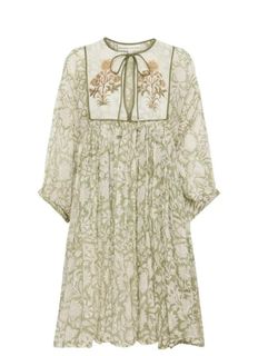 (Category: ) located in . Submitted by shopgladly (Listing ID 1376091572, Image 1). Description: .