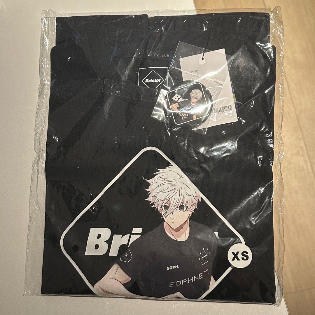 Seishiro Nagi T-Shirt Blue Lock Isagi Yoichi Anime Manga Rin