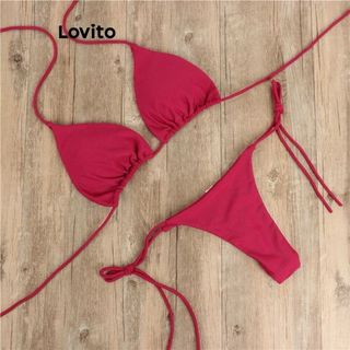 (Category: ) located in . Submitted by LilysDressShop (Listing ID 1376119082, Image 1). Description: .