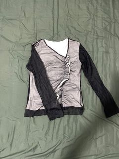 (Category: ) located in . Submitted by valerietata (Listing ID 1376153897, Image 1). Description: .