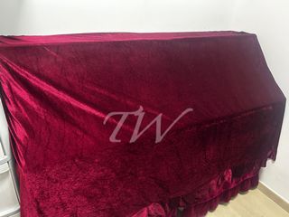 （分類：）位於 。 由 tracy.wg 提交（商品編號 1376158792，圖片 1）。簡介： 。
