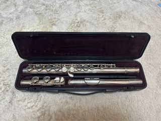 （分類：）位於 。 由 authenticityhk 提交（商品編號 1376171605，圖片 1）。簡介： 。