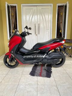 (Kategori: ) berada di . Dikirim oleh andrim283426 (ID iklan 1376023464, Gambar 1). Deskripsi: .
