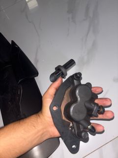 （分類：）位於 。 由 sumit2714 提交（商品編號 1376100878，圖片 1）。簡介： 。