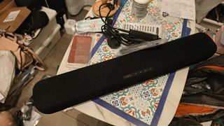 （分類：）位於 。 由 kobiwan 提交（商品編號 1376021712，圖片 1）。簡介： 。