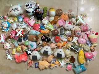 （分類：）位於 。 由 egggg0.0 提交（商品編號 1373908227，圖片 1）。簡介： 。