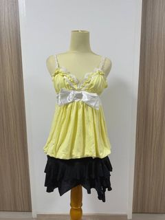 (Category: ) located in . Submitted by cheapsteal (Listing ID 1376194532, Image 1). Description: .