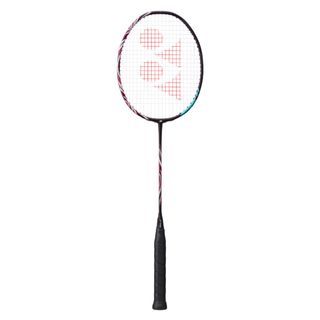 Yonex astrox 100zz” For Sale | Sports Equipment | Carousell