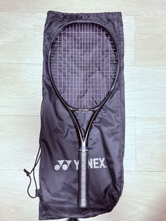 （分類：）位於 。 由 hello07.ny 提交（商品編號 1376111818，圖片 1）。簡介： 。