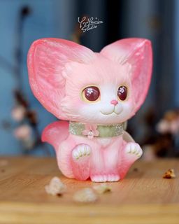 （分類：）位於 。 由 fmwikishop 提交（商品編號 1376173537，圖片 1）。簡介： 。