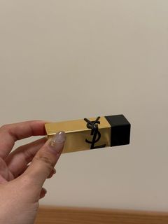 （分類：）位於 。 由 haruko1101 提交（商品編號 1376196852，圖片 1）。簡介： 。