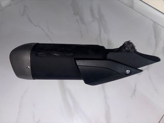 （分類：）位於 。 由 sumit2714 提交（商品編號 1376101740，圖片 1）。簡介： 。