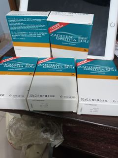 （分類：）位於 。 由 roytse6485 提交（商品編號 1376138697，圖片 1）。簡介： 。