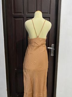 (Kategori: ) berada di . Dikirim oleh putrisuwaryo (ID iklan 1376112990, Gambar 1). Deskripsi: .