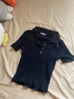 (Category: ) located in . Submitted by gaboutique (Listing ID 1376091273, Image 1). Description: .