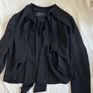 （分類：）位於 。 由 does_it_spark_joy 提交（商品編號 1376171486，圖片 1）。簡介： 。