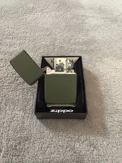 (Category: ) located in . Submitted by jvselling (Listing ID 1376043580, Image 1). Description: .