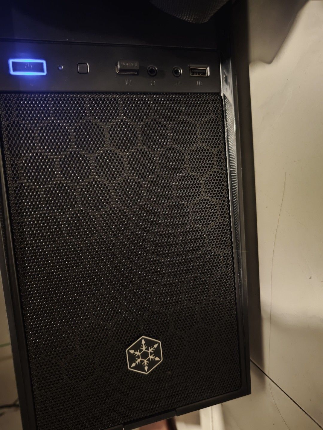 ZOTAC GTX 1660 SUPER Gaming PC62853056323969111