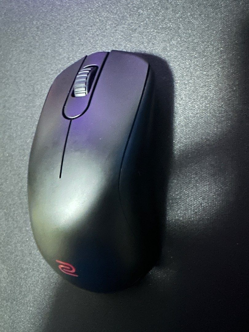 Zowie S2-DW62863085140738111