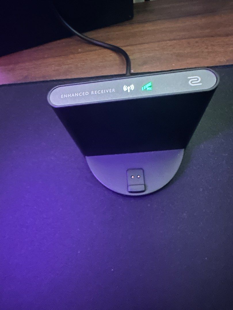 Zowie S2-DW62863085140738112