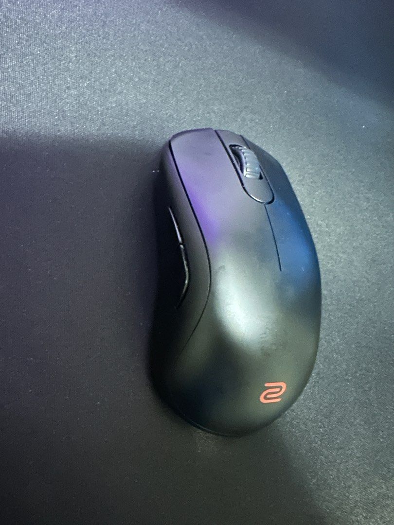 Zowie S2-DW628630851407381112