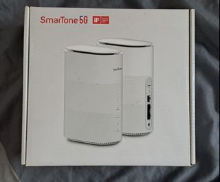 （分類：）位於 。 由 gobacktomyhk 提交（商品編號 1376102053，圖片 1）。簡介： 。