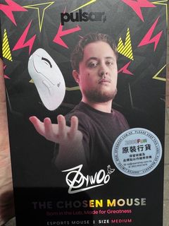 （分類：）位於 。 由 xQclllll 提交（商品編號 1376206719，圖片 1）。簡介： 。
