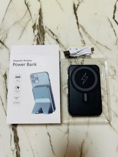 （分類：）位於 。 由 jc0404 提交（商品編號 1376387471，圖片 1）。簡介： 。