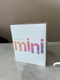 （分類：）位於 。 由 rachau 提交（商品編號 1376326687，圖片 1）。簡介： 。