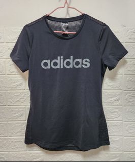 （分類：）位於 。 由 choicebuy 提交（商品編號 1376321884，圖片 1）。簡介： 。