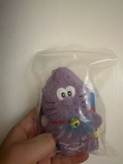 （分類：）位於 。 由 mtchoi1994 提交（商品編號 1376346194，圖片 1）。簡介： 。