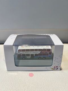 （分類：）位於 。 由 yik198699 提交（商品編號 1376263657，圖片 1）。簡介： 。