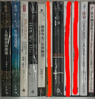 （分類：）位於 。 由 windbook.collection 提交（商品編號 1350134641，圖片 1）。簡介： 。