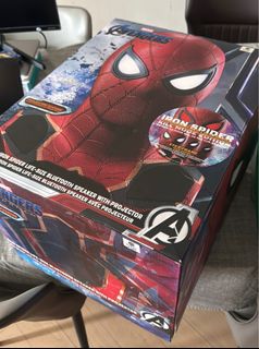 （分類：）位於 。 由 buysomethingfromme 提交（商品編號 1376291682，圖片 1）。簡介： 。